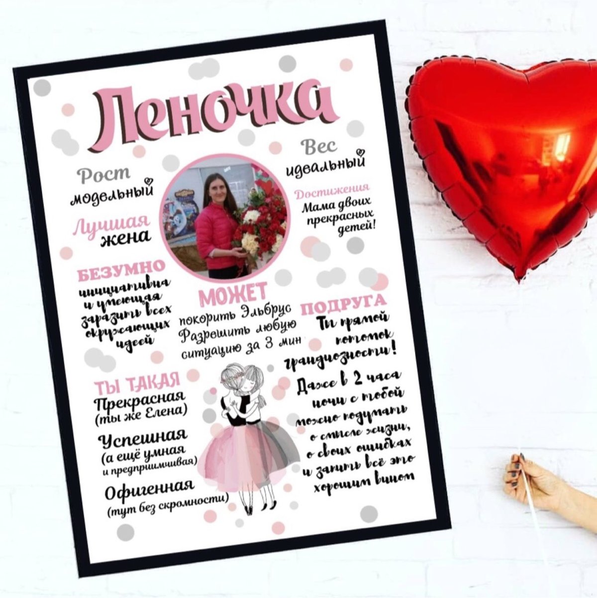 Идеи торта для мамы