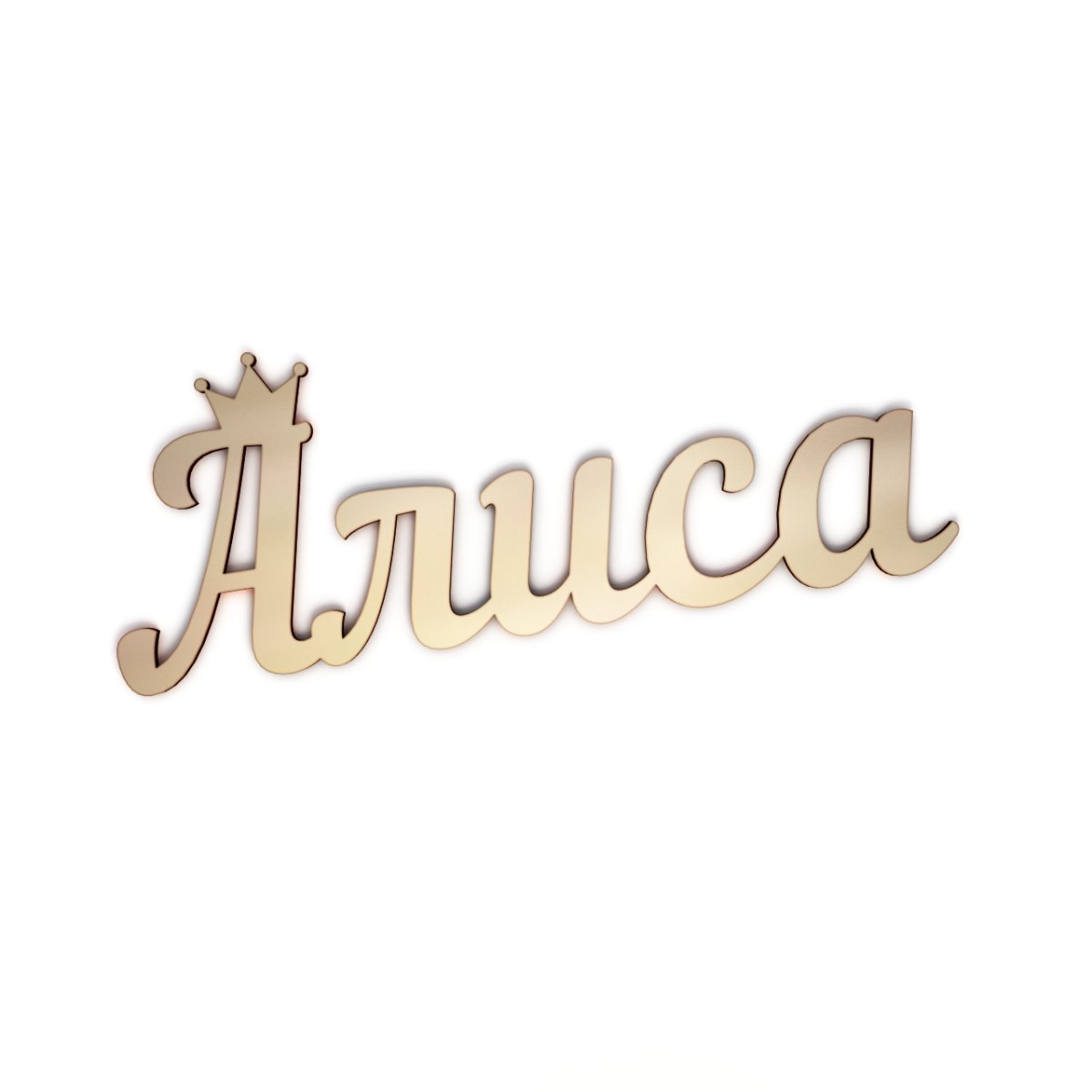 Алиса надпись