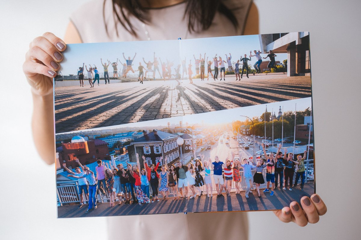 Ты самая лучшая подруга