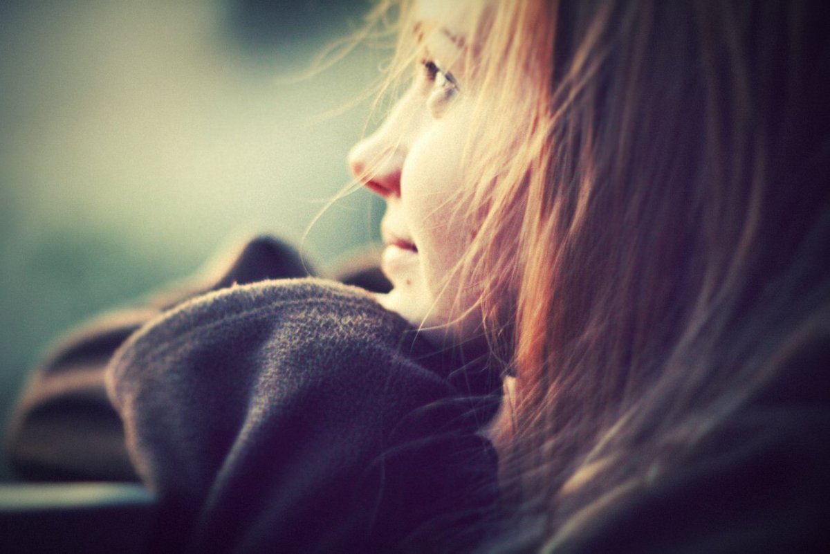 Хорошие воспоминания