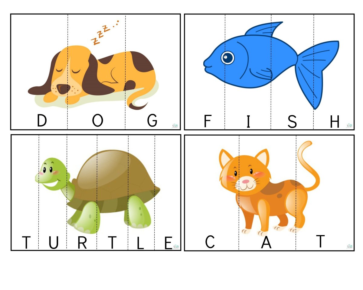 Краснопёрка рыба рисунок для детей