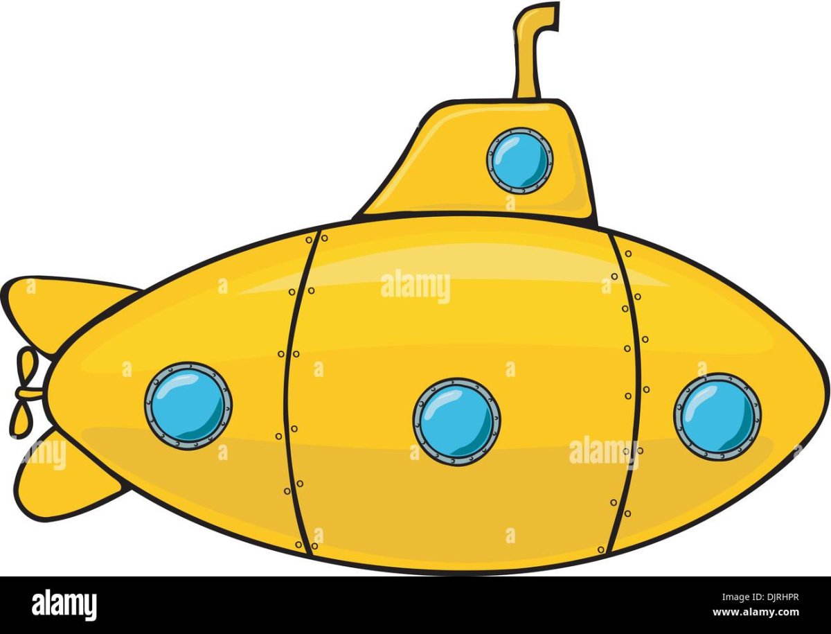 Картина рыбки для детей