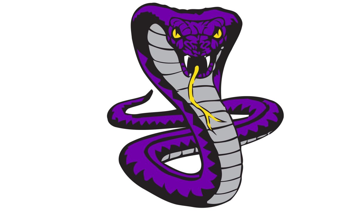 Кобра аватар