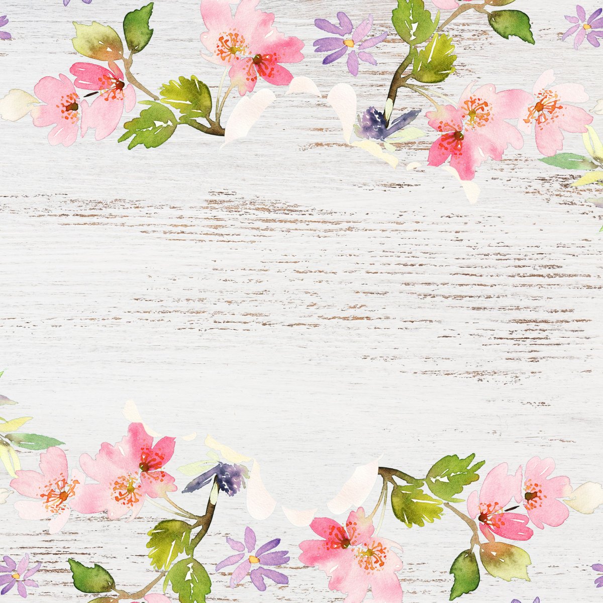 Открытки с четвергом