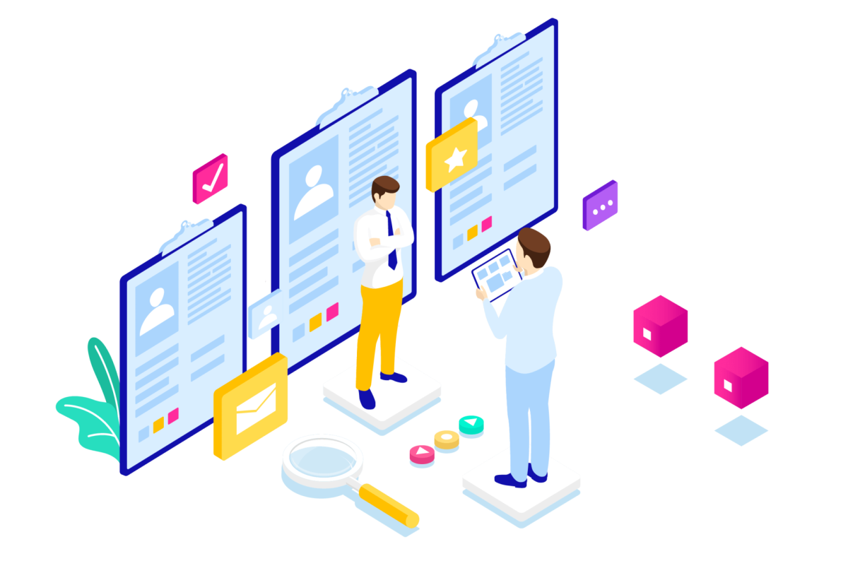 It иллюстрации