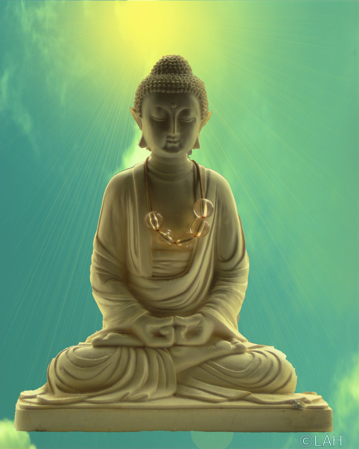 Майя (мать Будды)