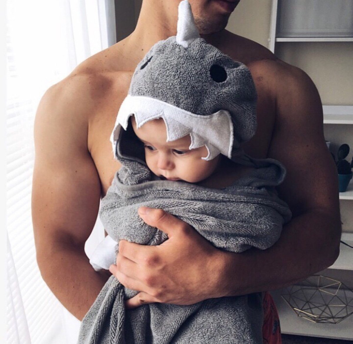 Дети Эстетика маленькие