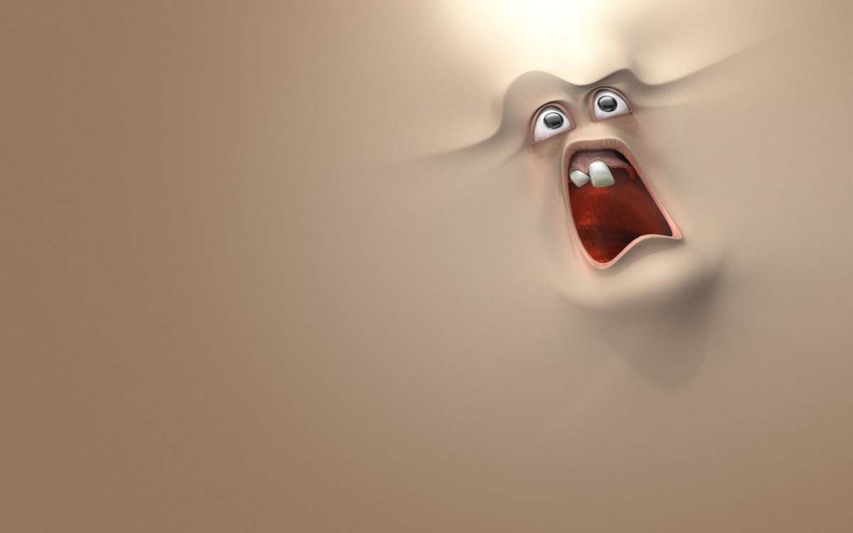 Прикольные заставки