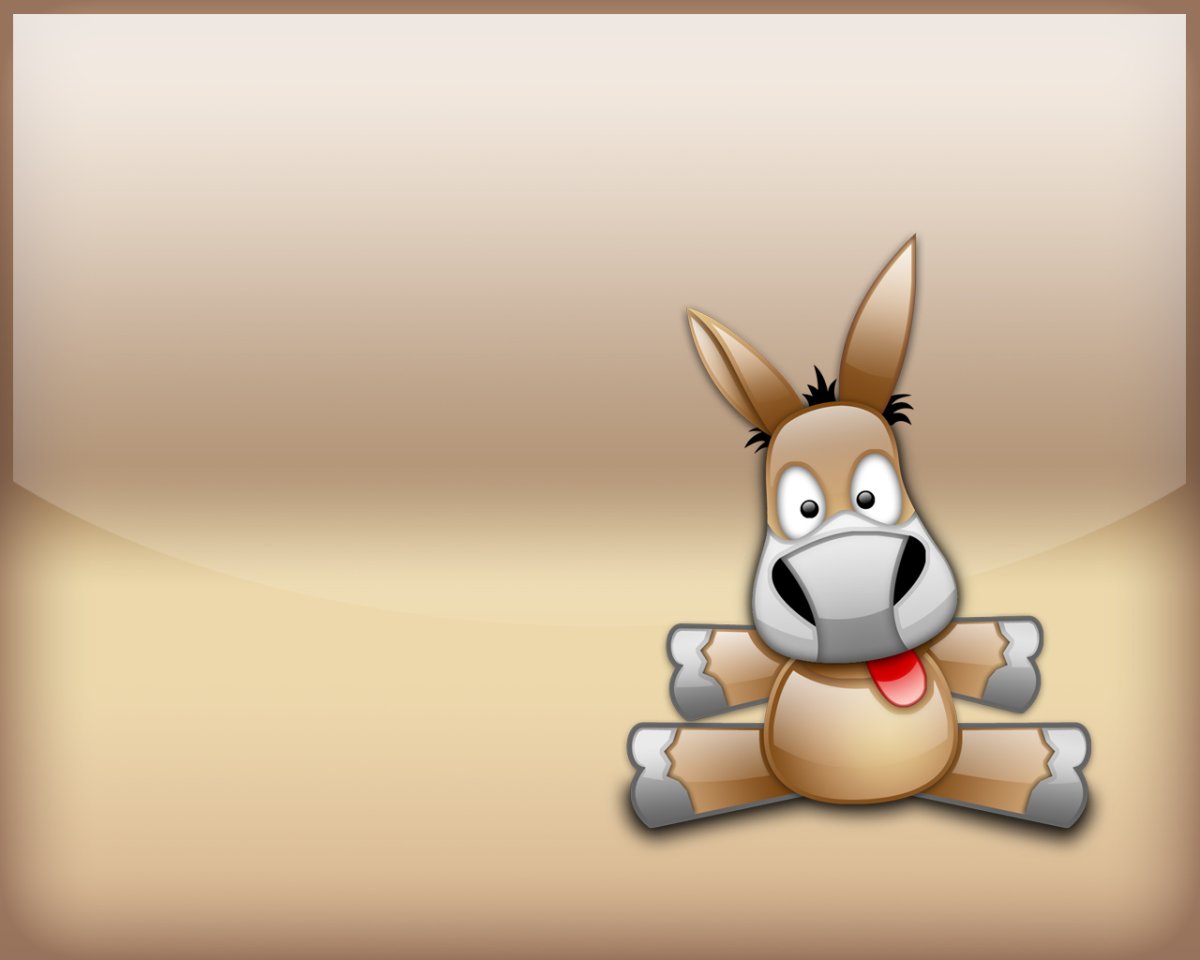 Смешные картинки для презентации