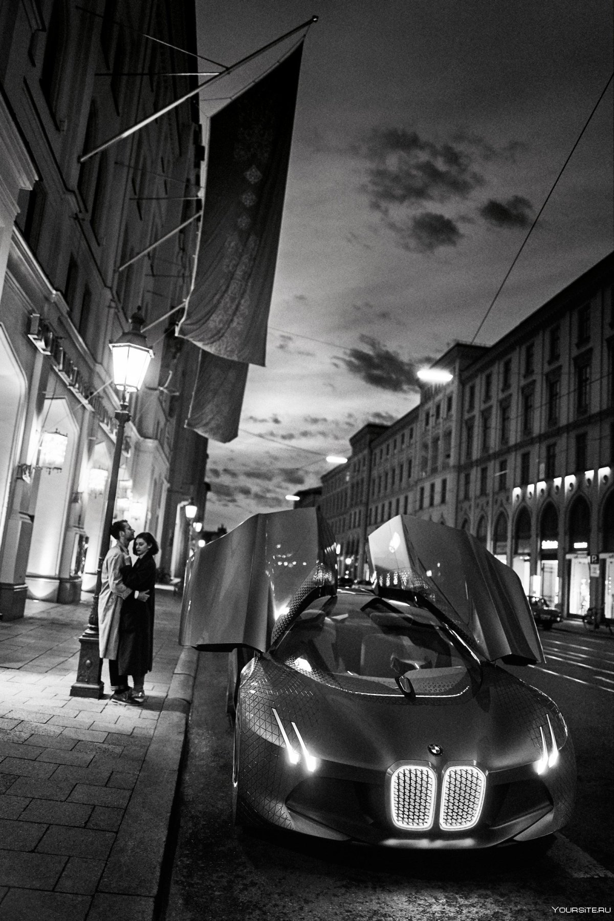 Бентли Континенталь gt