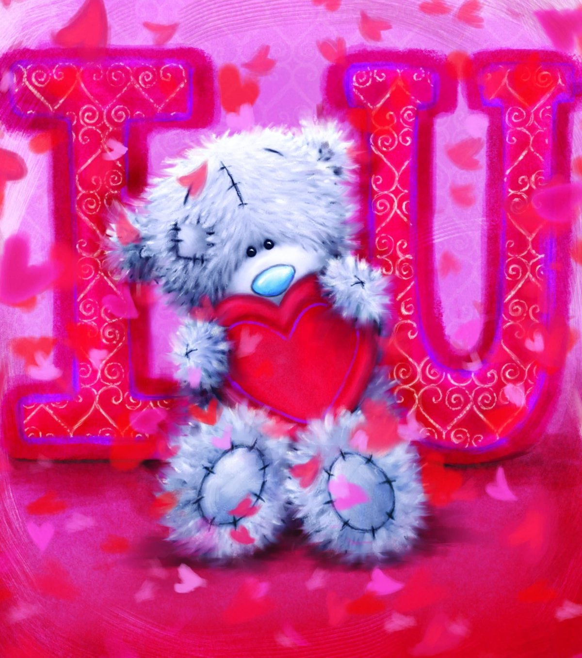 Нет слов ты супер