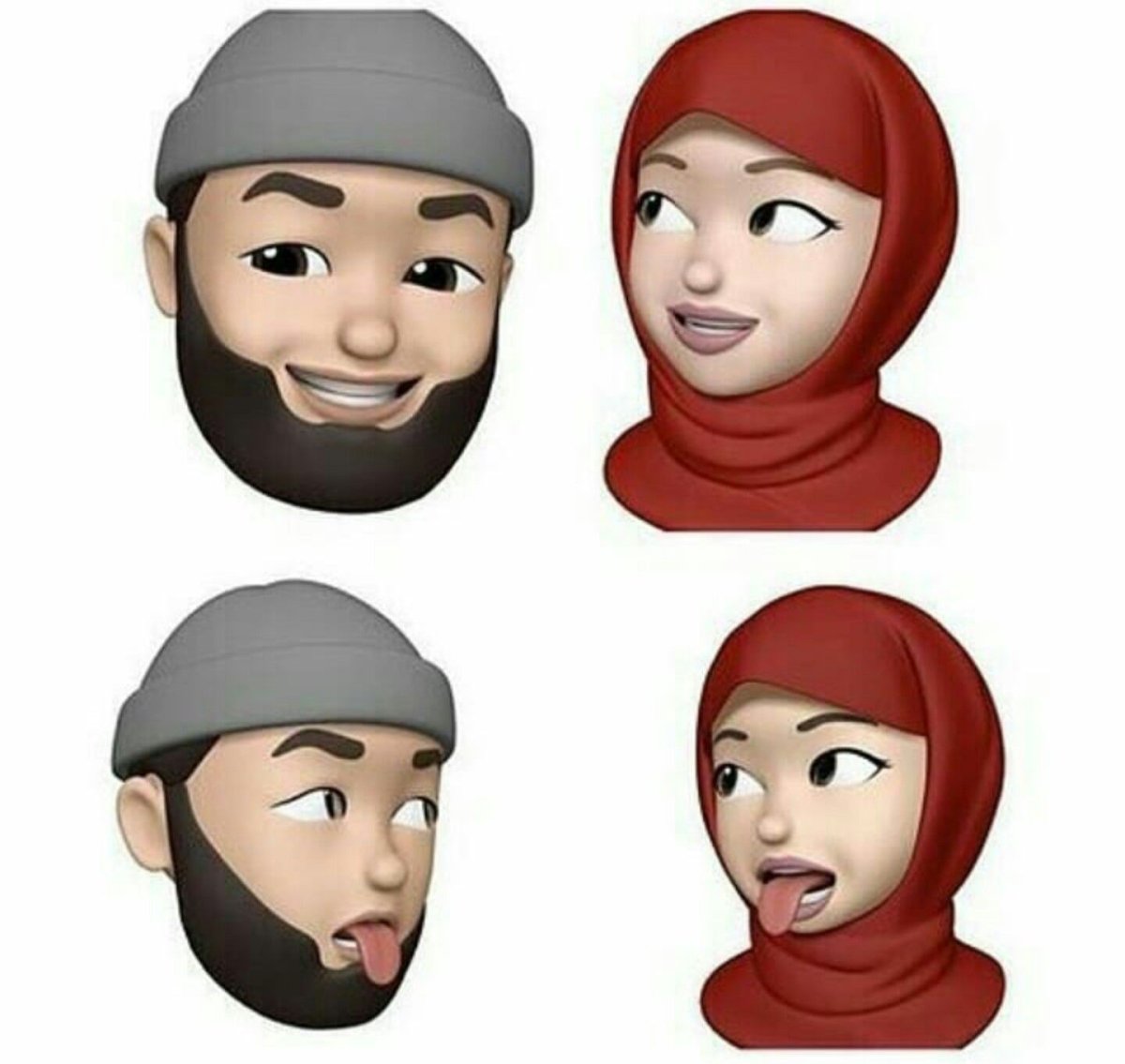 Мержоева Хадижа