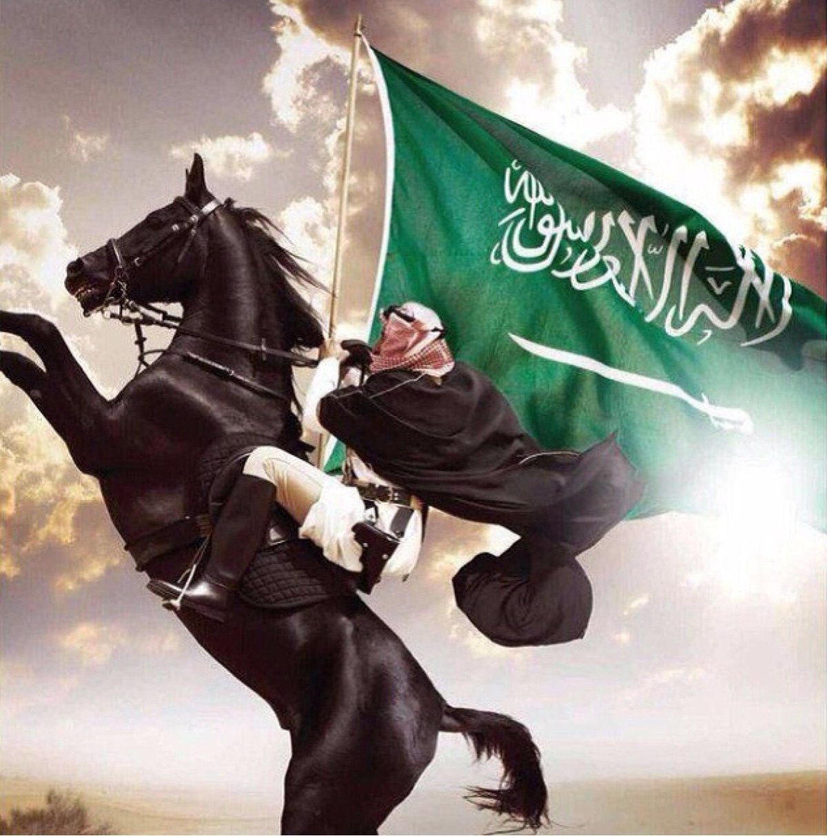 Ахмед Тепсаев