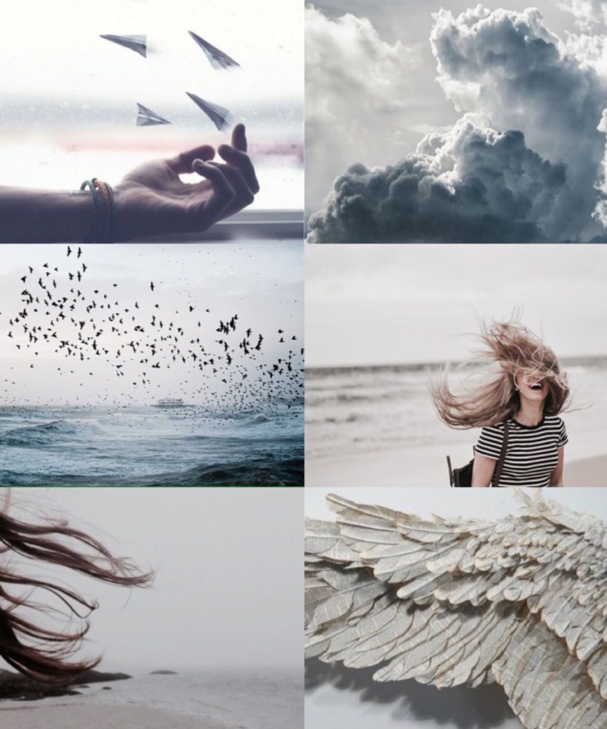 Фотосессия с букетом ромашек