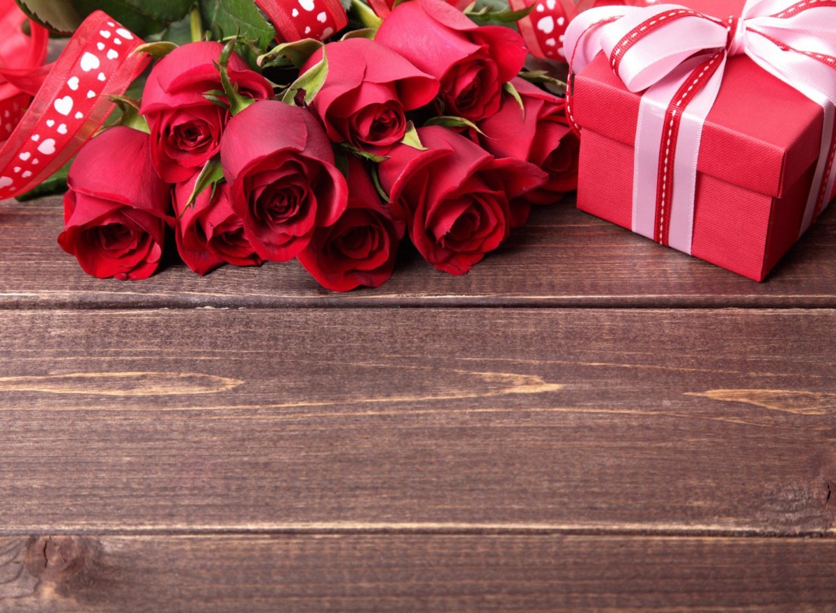 Медаль мировая теща