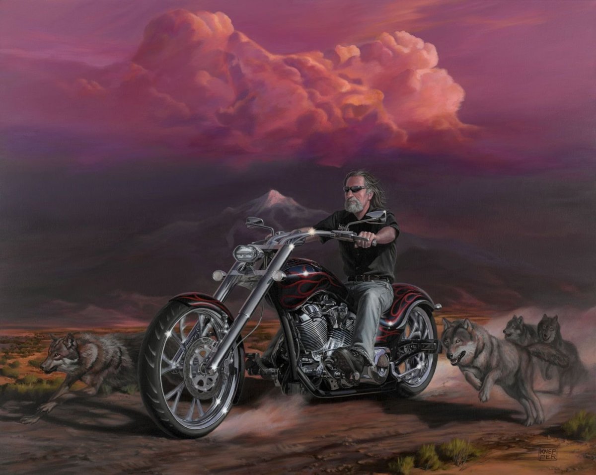 Ну погоди 3 выпуск заяц велосипед