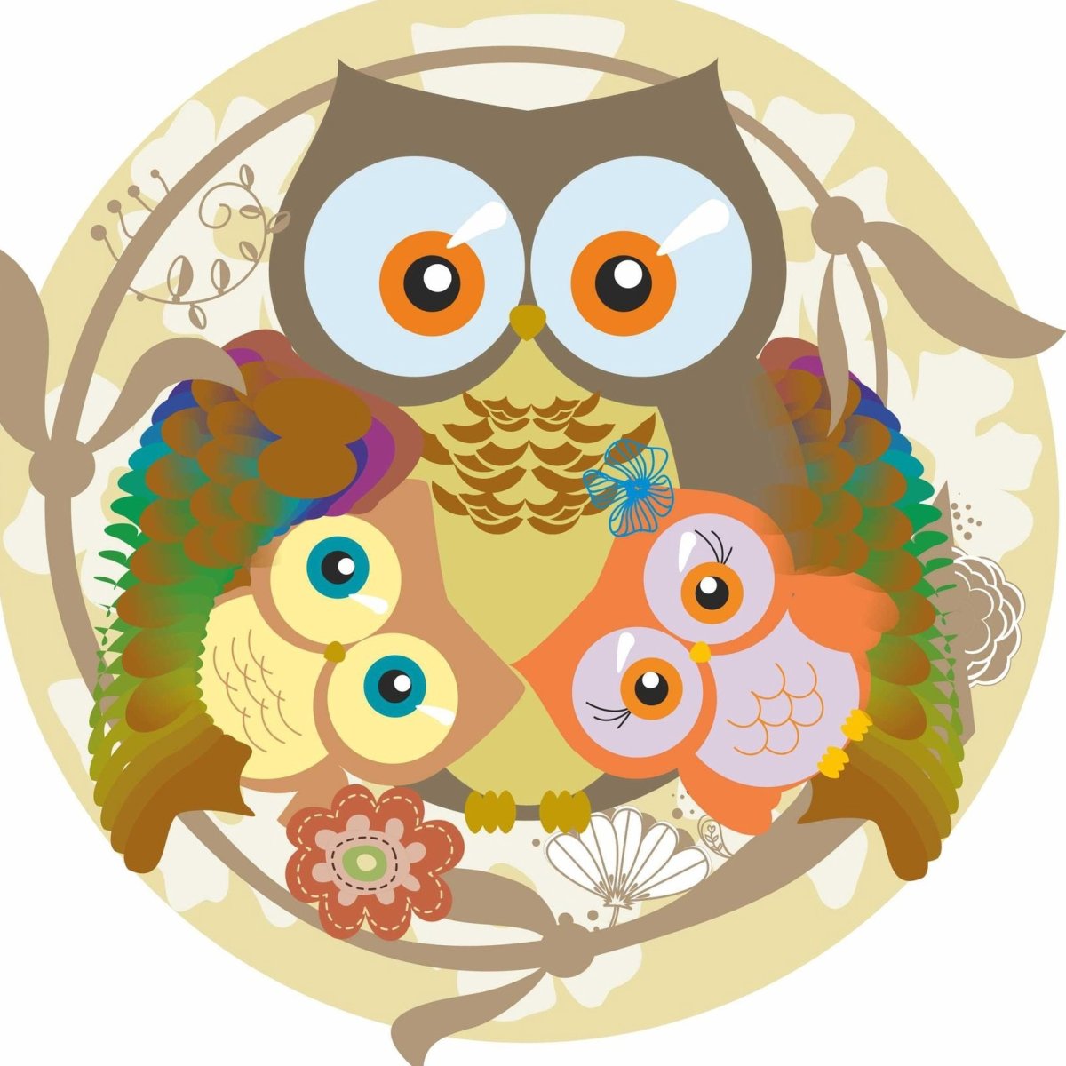 Группа Совята