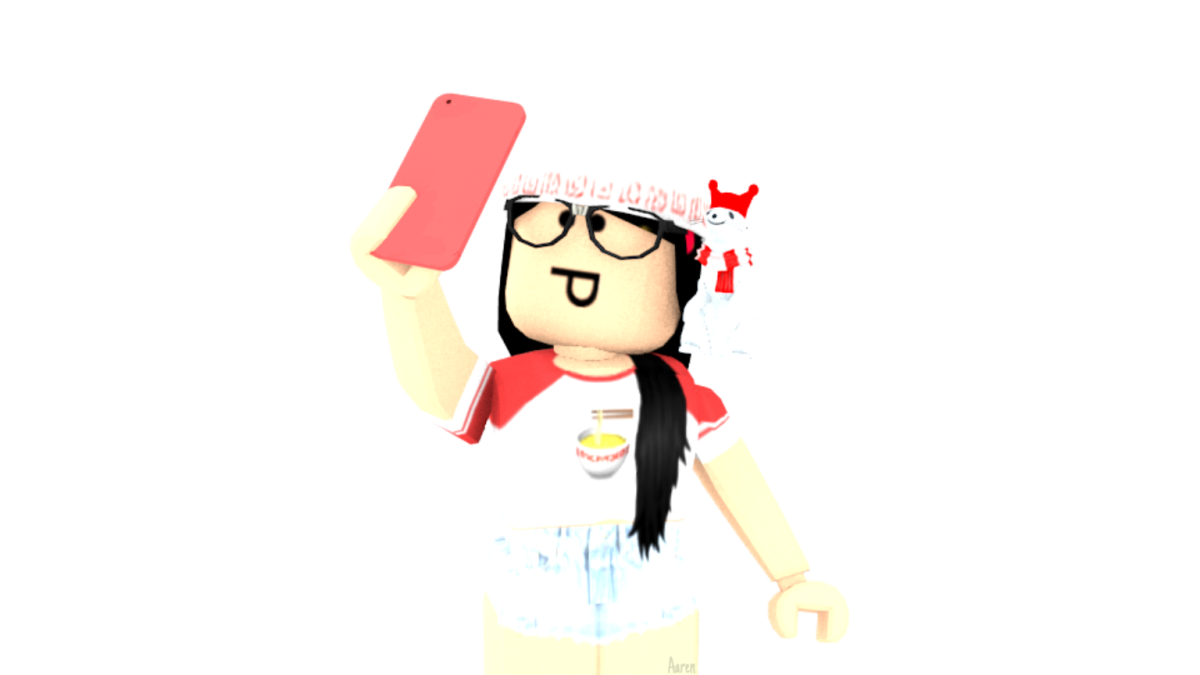 Аватарки в лайк для девочек