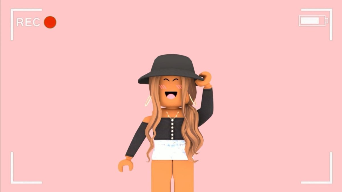 РОБЛОКС игрушки Bloxburg