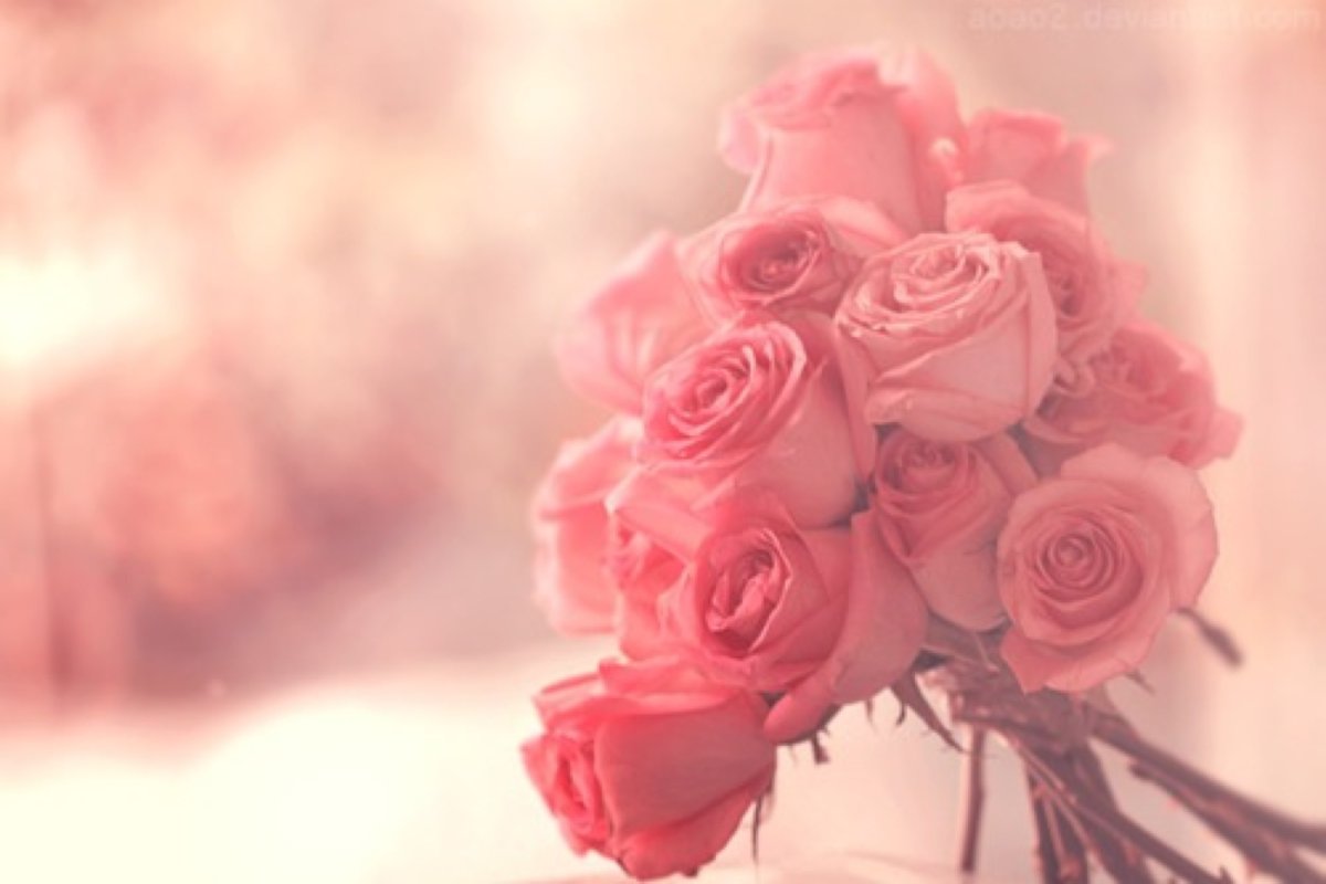 С днём рождения Наташа стильные