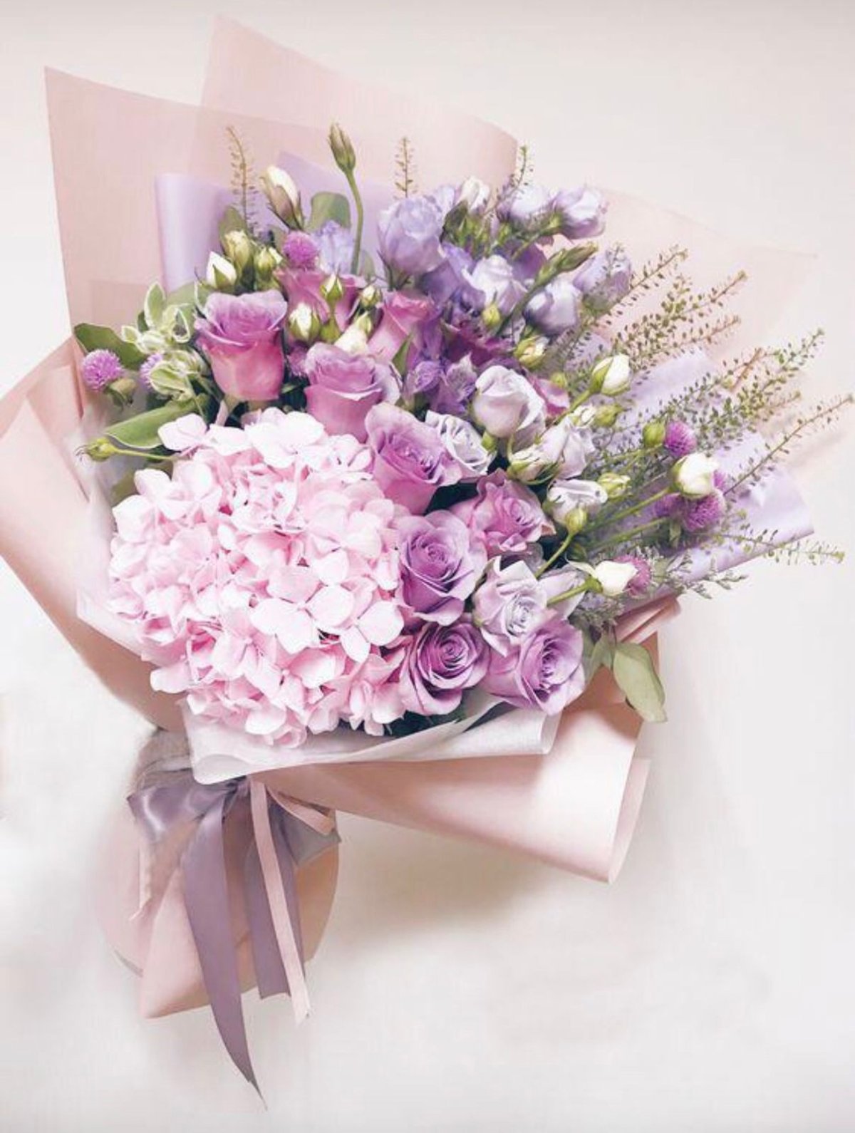 Поздравления с днём рождения женщине стильные