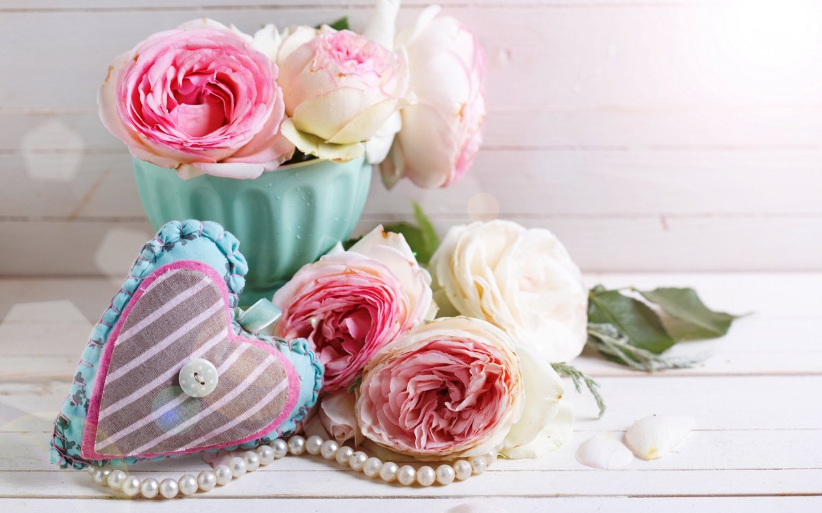 С днём рождения Наталья