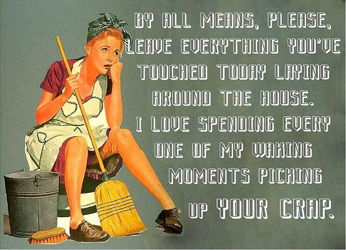 Умные высказывания про женщин