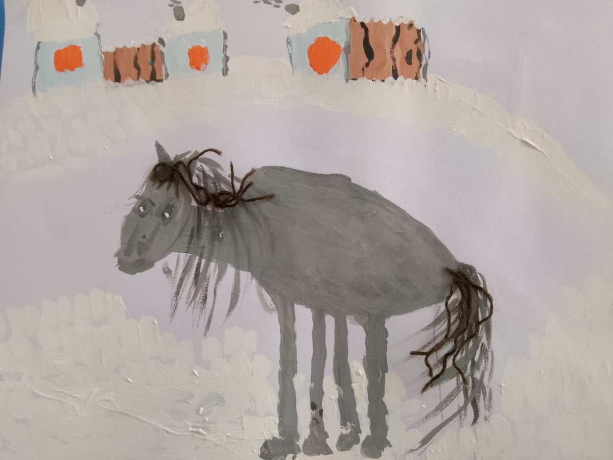 Урбаханов Иркутск