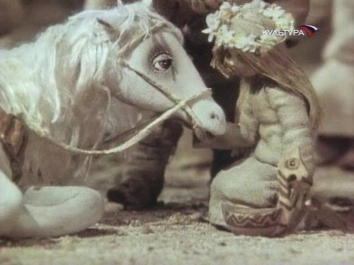 Иллюстрации к сказке Паустовского теплый хлеб