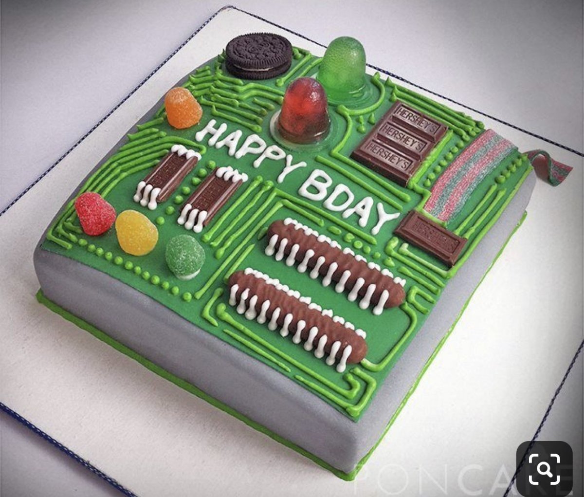 День программиста