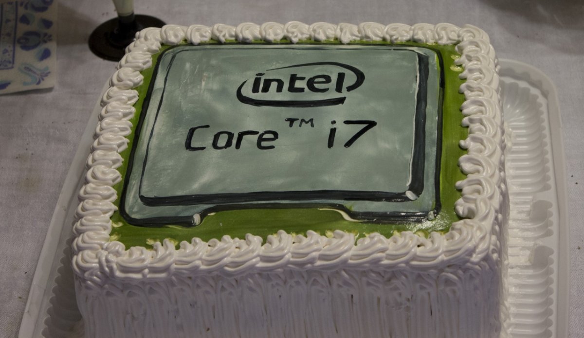 День компьютерщика