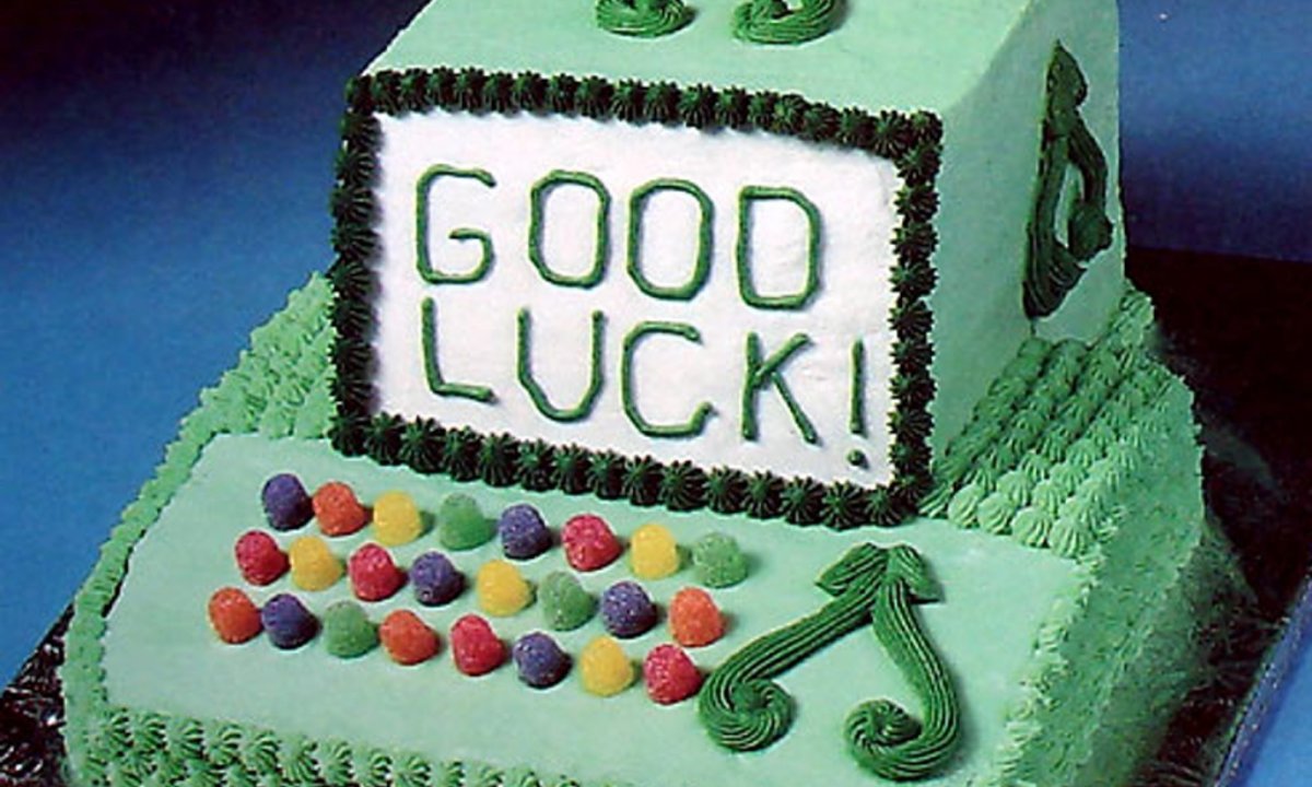 День программиста рисунок