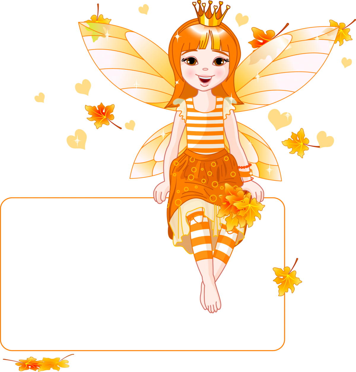 Балет Золушка Прокофьев Фея осени