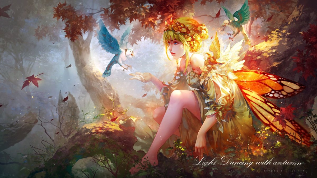 Нене Томас картины