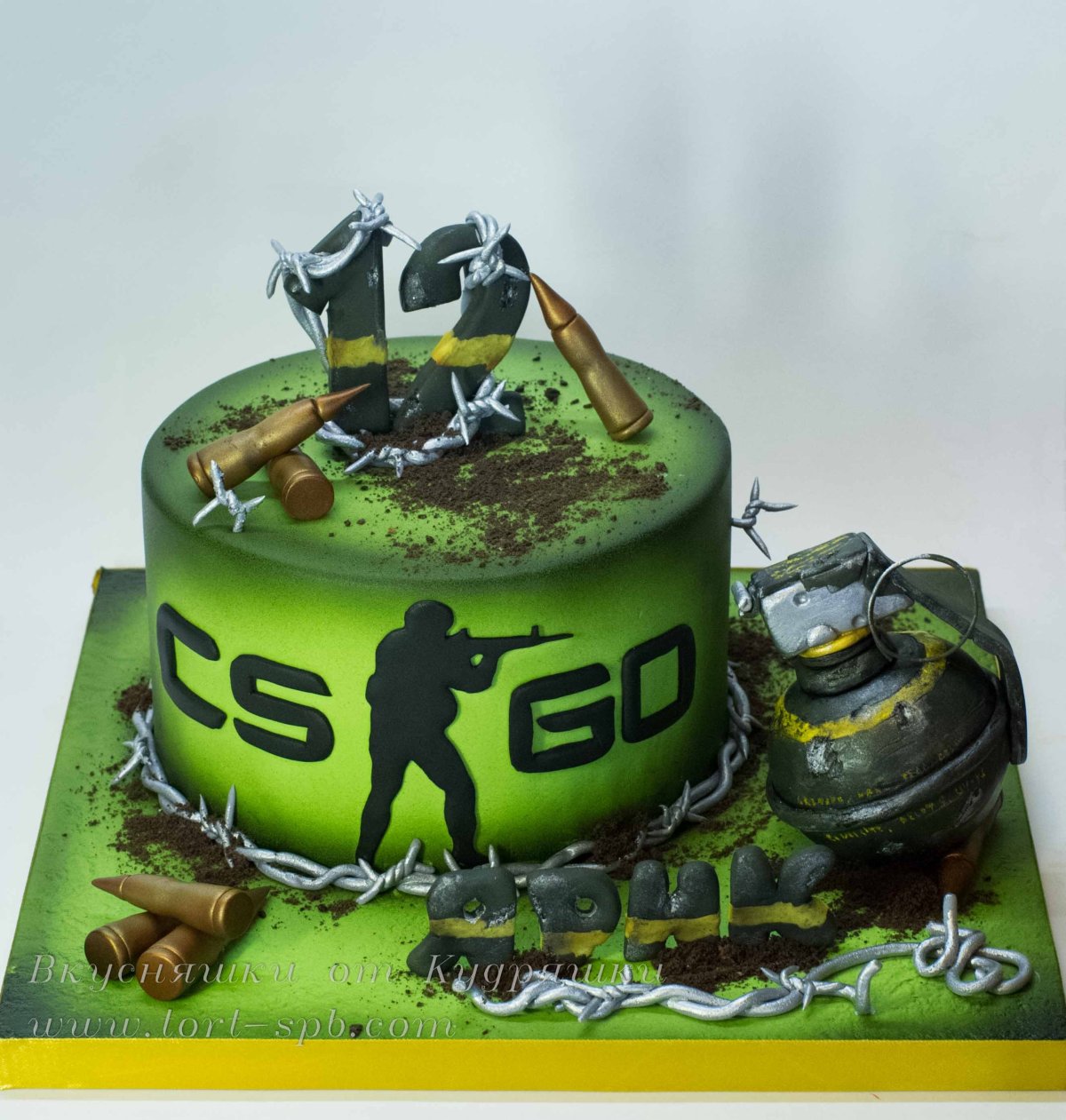 Игра фри фаер