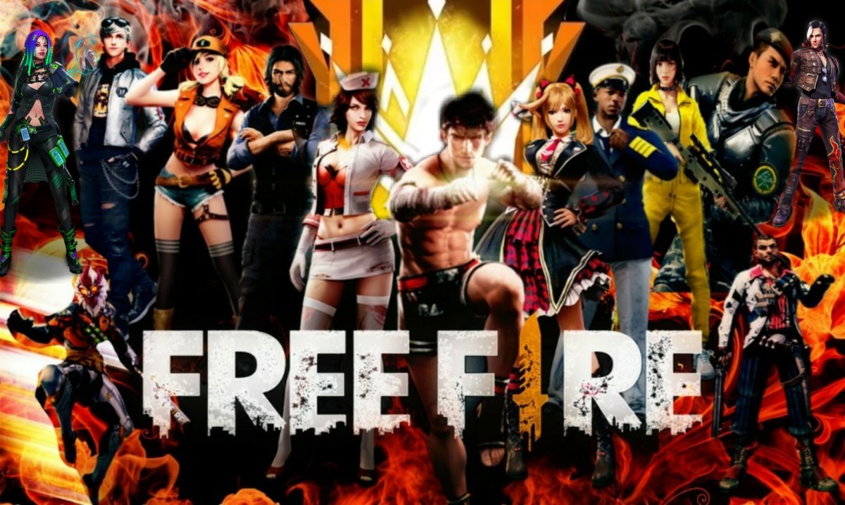 Торт в виде игры