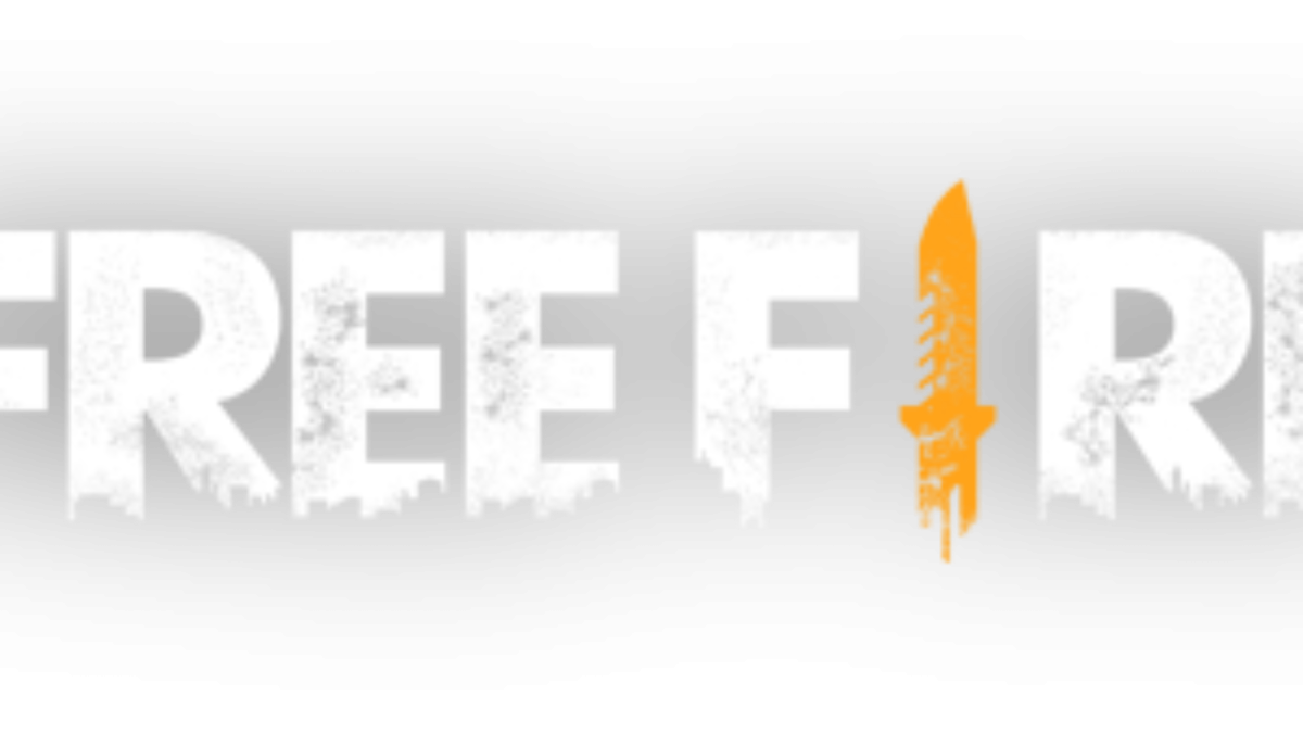 Фри фаер команда