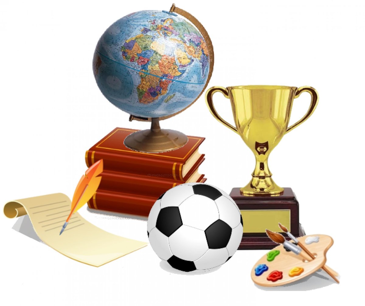 Кубок победителя