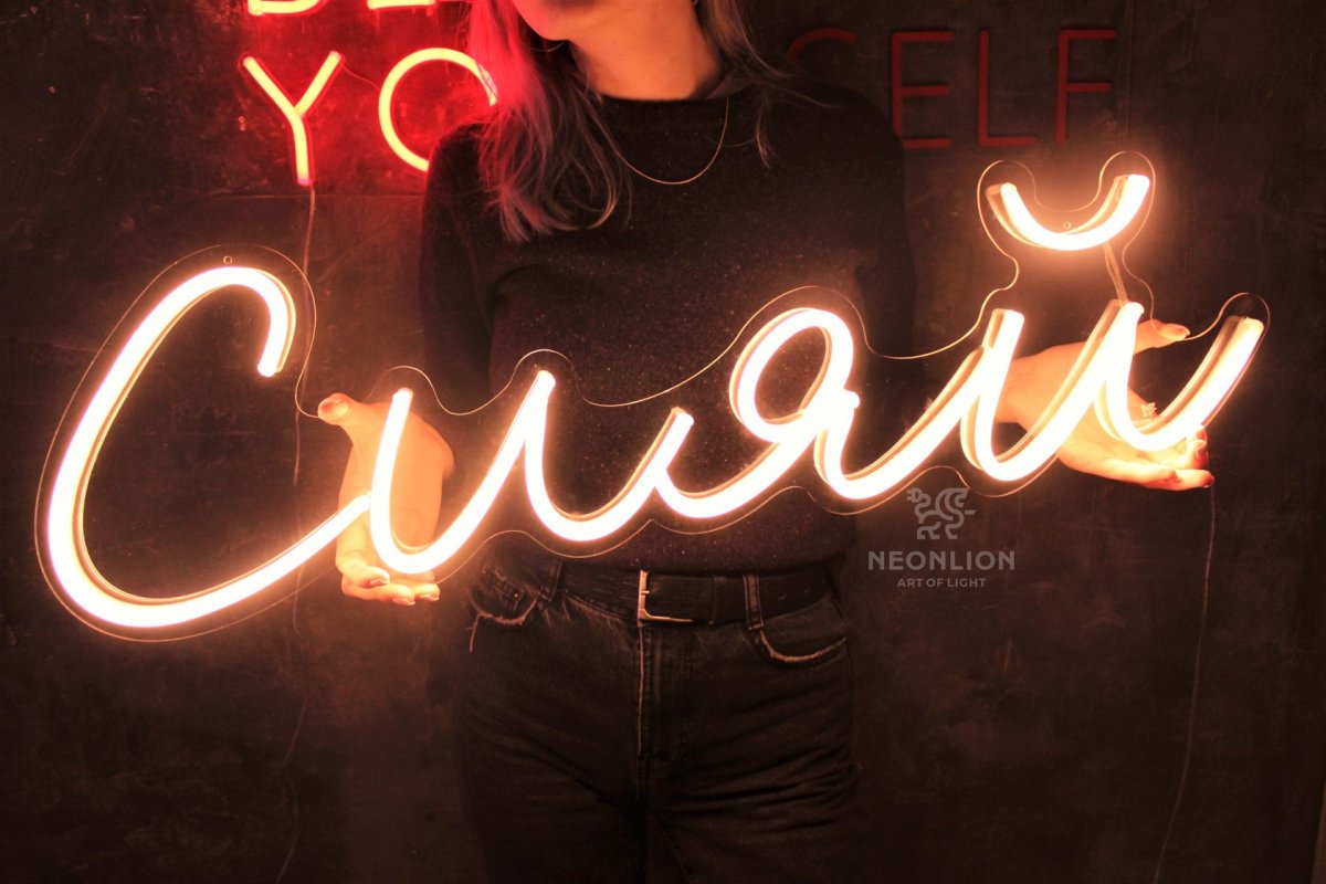 Необычные открытки спасибо