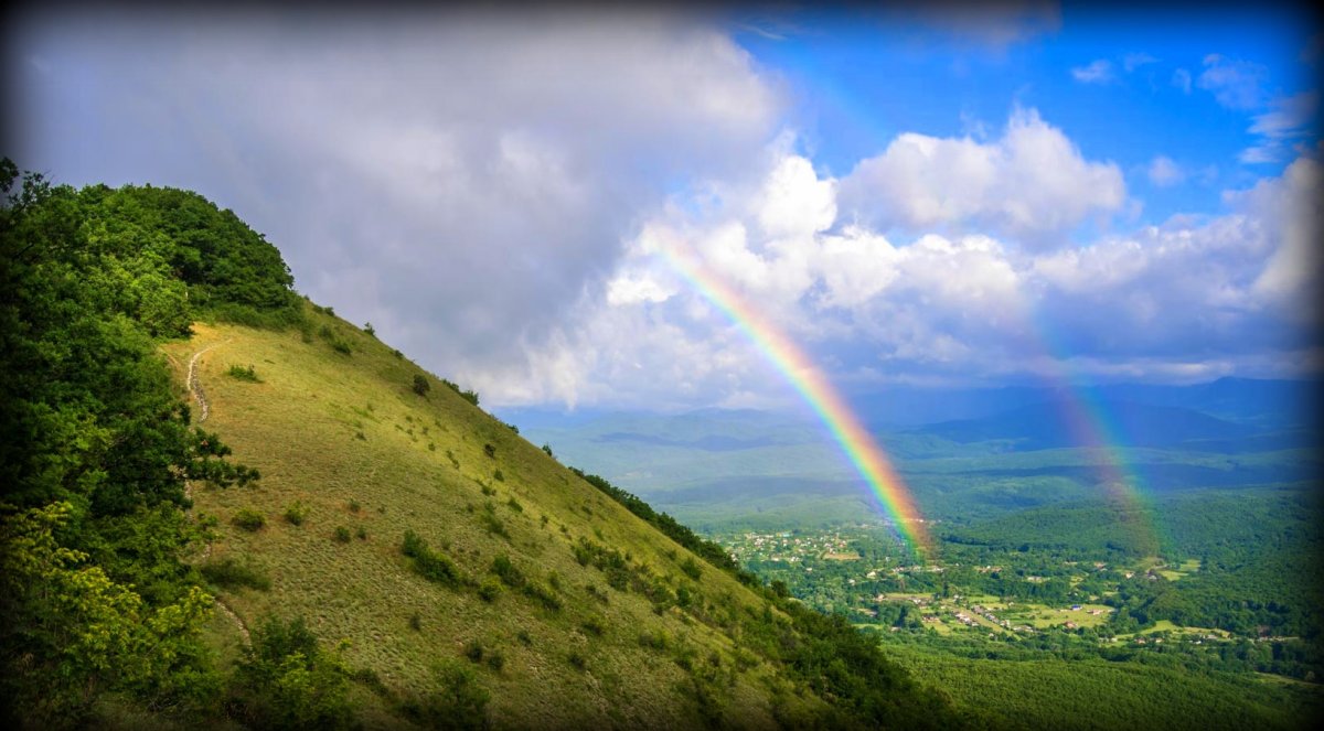 Город Краснодар