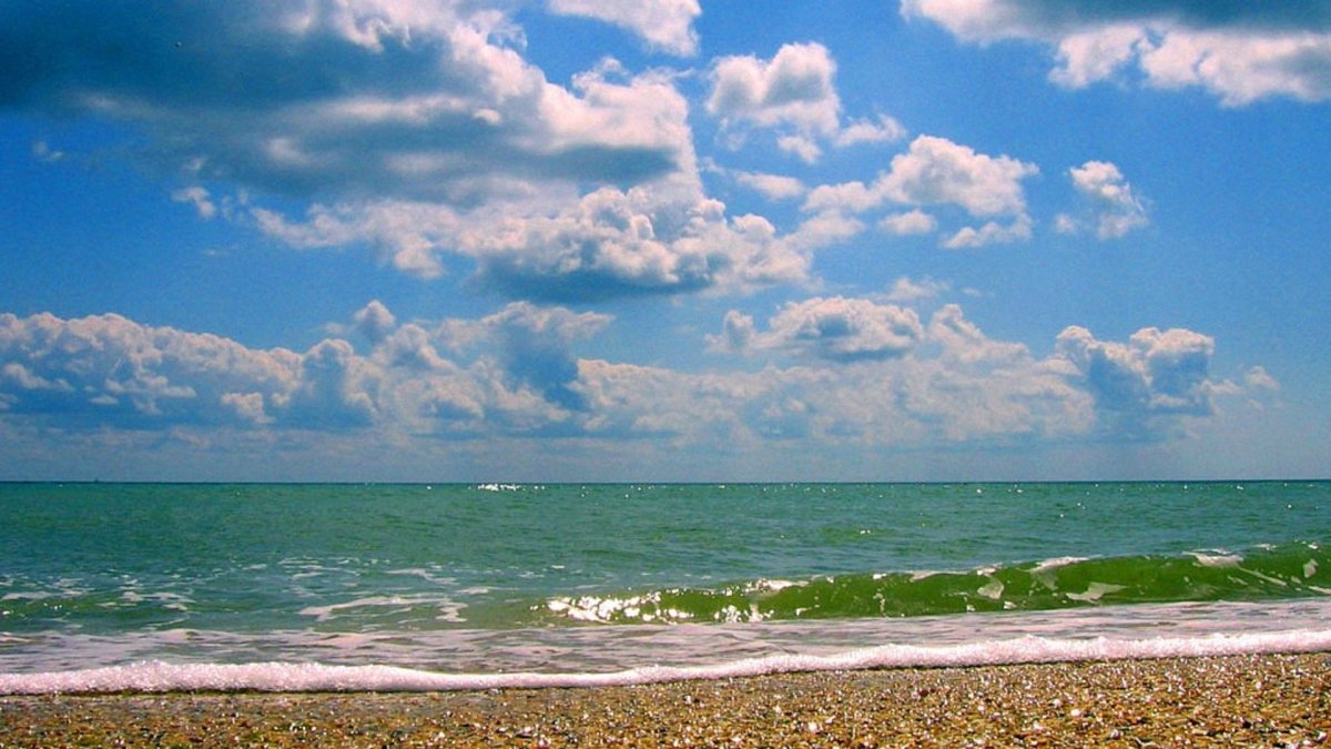 Рисунок на тему Родина