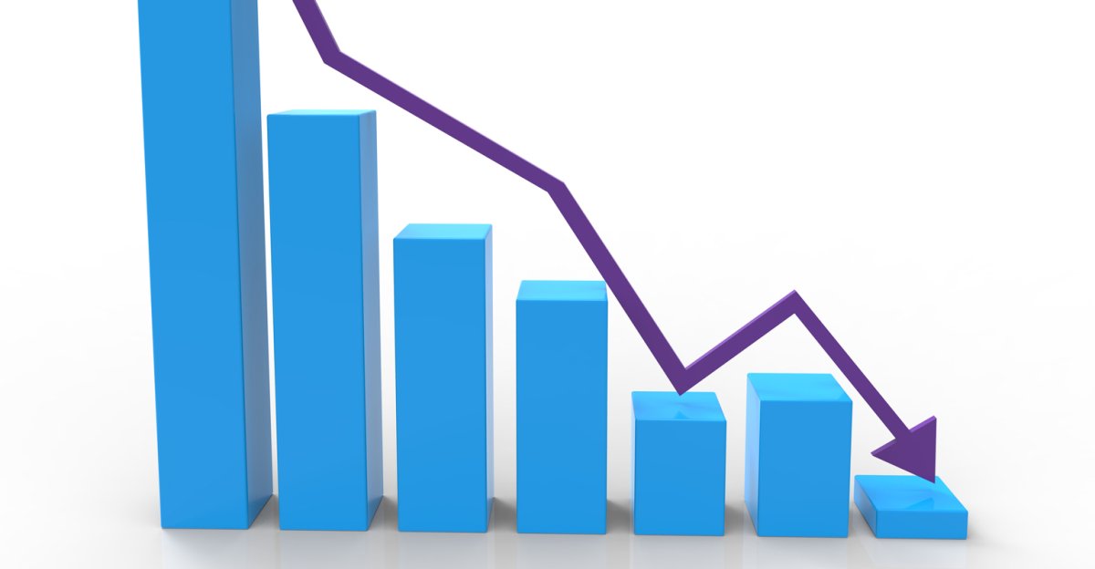 Деловая Графика изображение