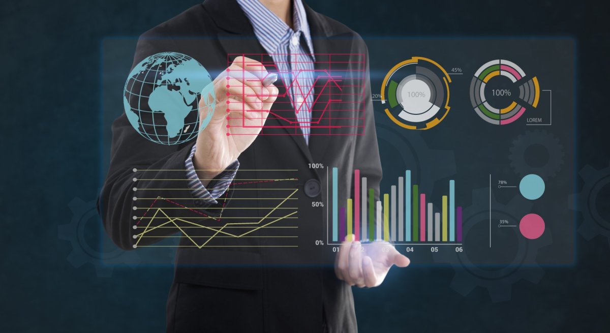 Анализировать фото