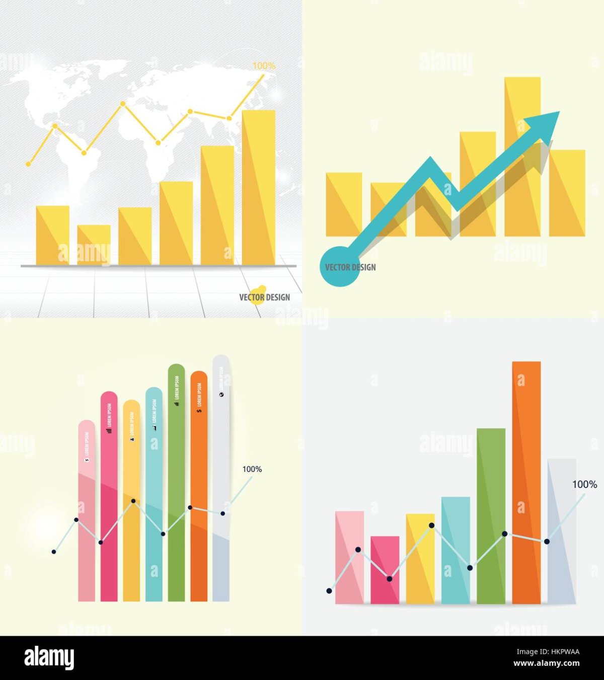Дизайнерские диаграммы