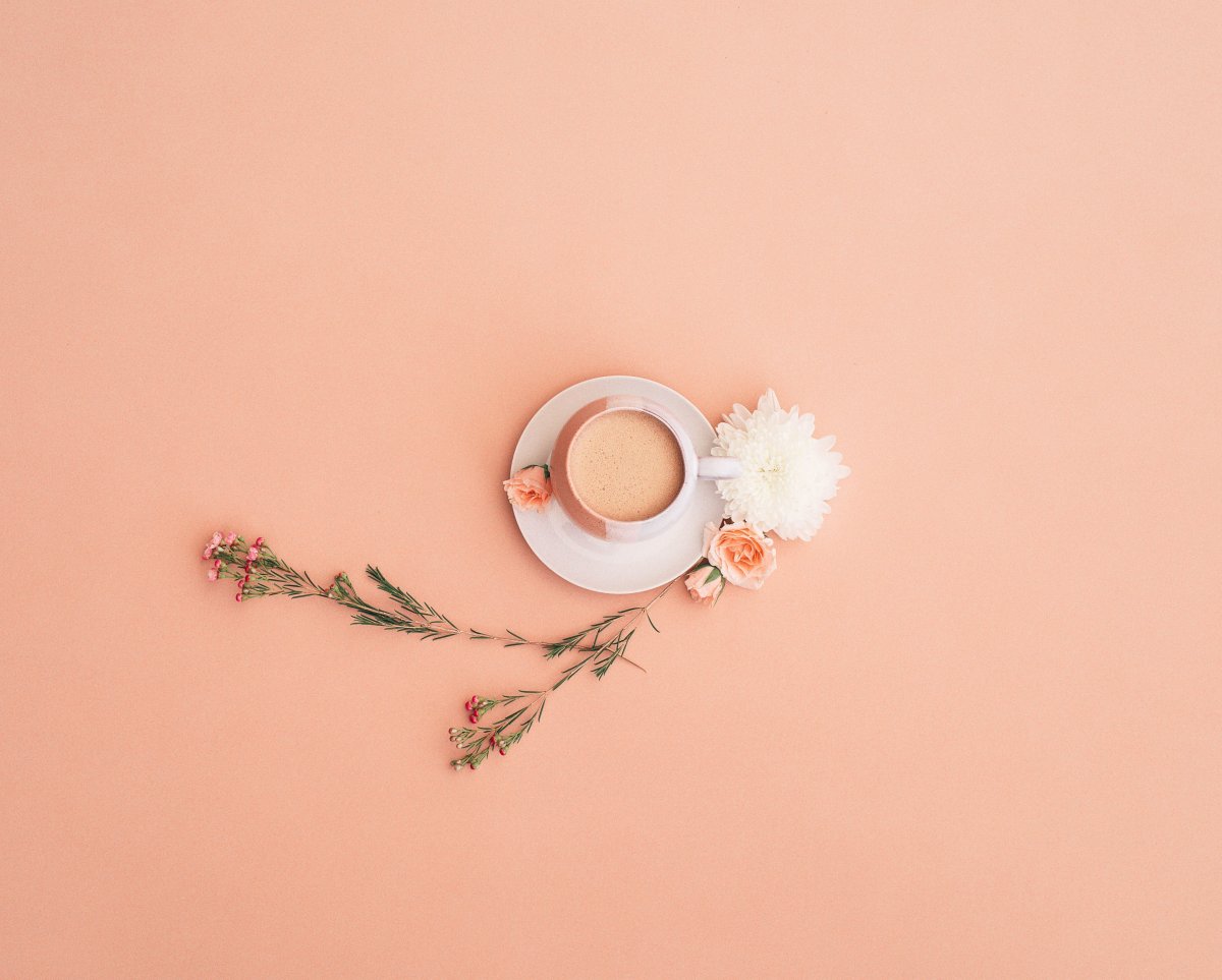 Минимализм Эстетика