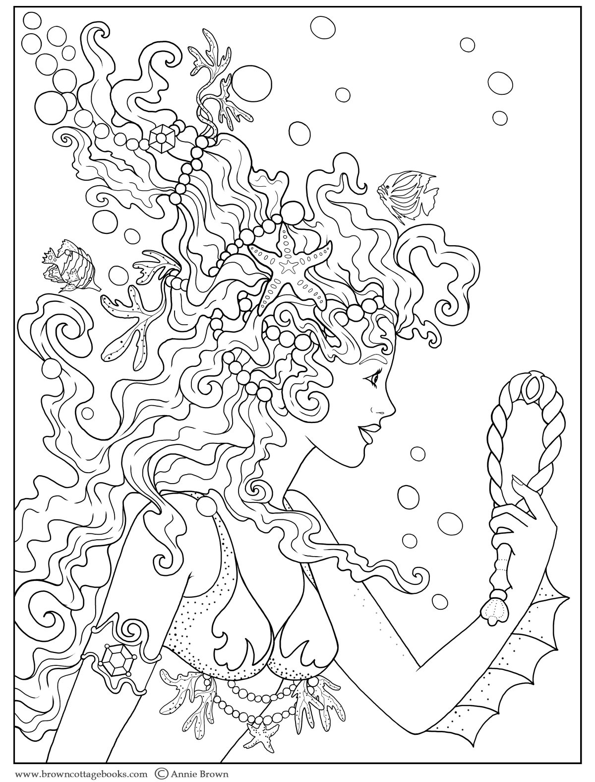 Раскраски Винкс Трикс