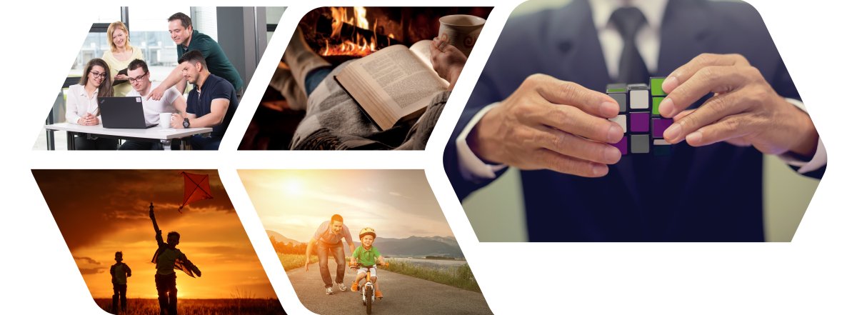 Миссия и ценности картинки