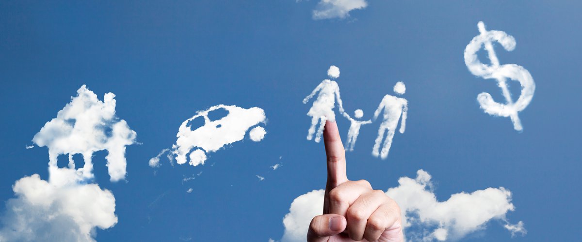 Ценности фон