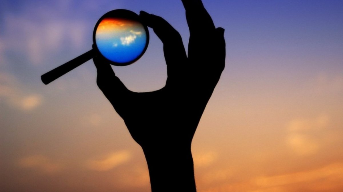 Значимость картинки