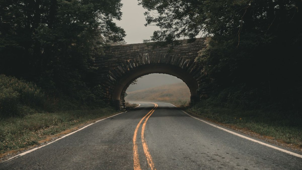 Форкс Сумерки Эстетика